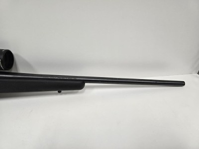 MARLIN XS7 .243 WIN - Image 6 of 8