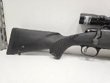 MARLIN XS7 .243 WIN - Image 8 of 8