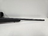 MARLIN XS7 .243 WIN - Image 6 of 8