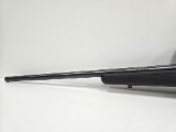 MARLIN XS7 .243 WIN - Image 2 of 8