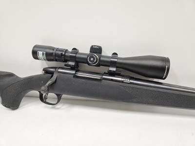 MARLIN XS7 .243 WIN - Image 7 of 8