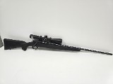 MARLIN XS7 .243 WIN - Image 5 of 8