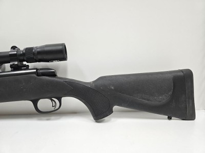 MARLIN XS7 .243 WIN - Image 4 of 8