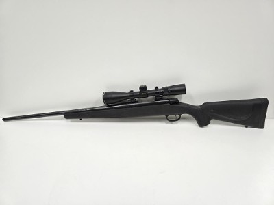 MARLIN XS7 .243 WIN - Image 1 of 8