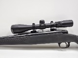 MARLIN XS7 .243 WIN - Image 3 of 8