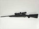 MARLIN XS7 .243 WIN - Image 1 of 8