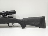MARLIN XS7 .243 WIN - Image 4 of 8