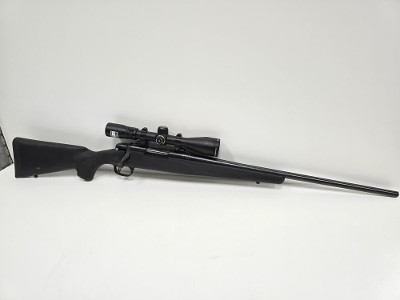 MARLIN XS7 .243 WIN - Image 5 of 8