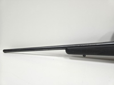 MARLIN XS7 .243 WIN - Image 2 of 8