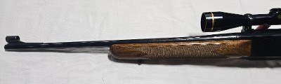 BROWNING BAR .243 WIN - Image 9 of 10