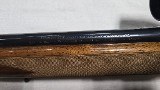 BROWNING BAR .243 WIN - Image 10 of 10