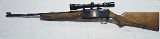 BROWNING BAR .243 WIN - Image 6 of 10