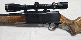BROWNING BAR .243 WIN - Image 8 of 10