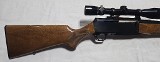BROWNING BAR .243 WIN - Image 3 of 10