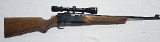 BROWNING BAR .243 WIN - Image 1 of 10