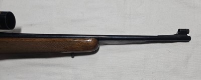 BROWNING BAR .243 WIN - Image 5 of 10