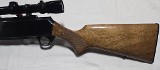 BROWNING BAR .243 WIN - Image 7 of 10