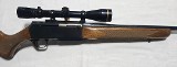 BROWNING BAR .243 WIN - Image 4 of 10