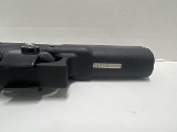GLOCK 17 9MM LUGER (9x19 PARA) - Image 9 of 9