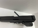 GLOCK 17 9MM LUGER (9x19 PARA) - Image 3 of 9