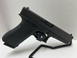 GLOCK 17 9MM LUGER (9x19 PARA) - Image 7 of 9