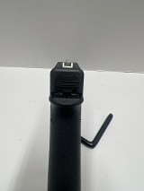 GLOCK 17 9MM LUGER (9x19 PARA) - Image 6 of 9