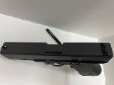 GLOCK 17 9MM LUGER (9x19 PARA) - Image 5 of 9