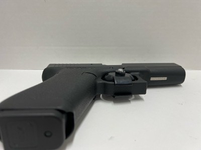 GLOCK 17 9MM LUGER (9x19 PARA) - Image 8 of 9