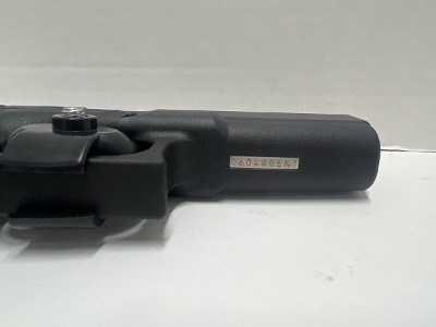 GLOCK 17 9MM LUGER (9x19 PARA) - Image 9 of 9