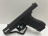 GLOCK 17 9MM LUGER (9x19 PARA) - Image 2 of 9