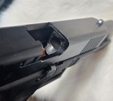 GLOCK 17 GEN 5 9MM LUGER (9x19 PARA) - Image 6 of 6