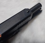 GLOCK 17 GEN 5 9MM LUGER (9x19 PARA) - Image 5 of 6