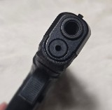 GLOCK 17 GEN 5 9MM LUGER (9x19 PARA) - Image 4 of 6