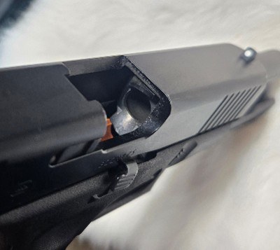 GLOCK 17 GEN 5 9MM LUGER (9x19 PARA) - Image 6 of 6