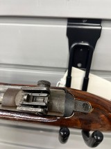 UNDERWOOD M1 Carbine .30 CARBINE - Image 10 of 10