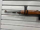 UNDERWOOD M1 Carbine .30 CARBINE - Image 8 of 10