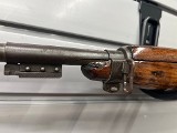 UNDERWOOD M1 Carbine .30 CARBINE - Image 9 of 10