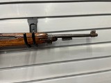 UNDERWOOD M1 Carbine .30 CARBINE - Image 4 of 10