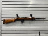 UNDERWOOD M1 Carbine .30 CARBINE - Image 1 of 10