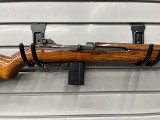 UNDERWOOD M1 Carbine .30 CARBINE - Image 3 of 10