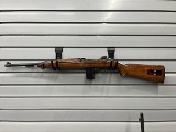 UNDERWOOD M1 Carbine .30 CARBINE - Image 5 of 10