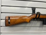 UNDERWOOD M1 Carbine .30 CARBINE - Image 2 of 10