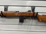 UNDERWOOD M1 Carbine .30 CARBINE - Image 7 of 10