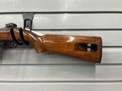 UNDERWOOD M1 Carbine .30 CARBINE - Image 6 of 10