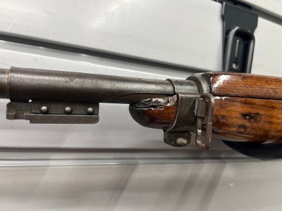 UNDERWOOD M1 Carbine .30 CARBINE - Image 9 of 10