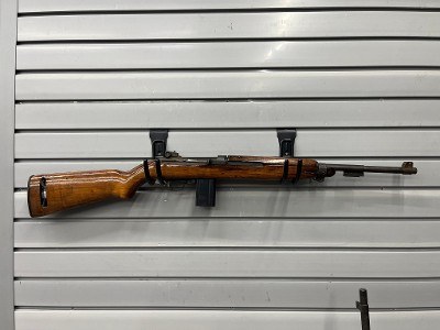 UNDERWOOD M1 Carbine .30 CARBINE - Image 1 of 10