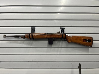 UNDERWOOD M1 Carbine .30 CARBINE - Image 5 of 10