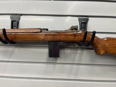 UNDERWOOD M1 Carbine .30 CARBINE - Image 7 of 10