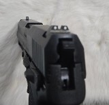 HECKLER & KOCH USP 45 .45 ACP - Image 5 of 5
