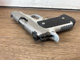 KIMBER MICRO 9 STAINLESS 9MM LUGER (9x19 PARA) - Image 7 of 9